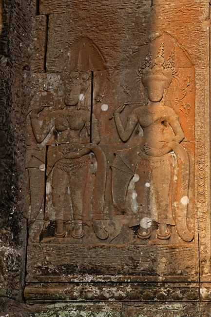 Angkor Vat-010